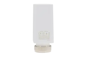 Salus Auto-Balancing Actuator 230V
