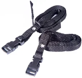 Saris Wheel Straps