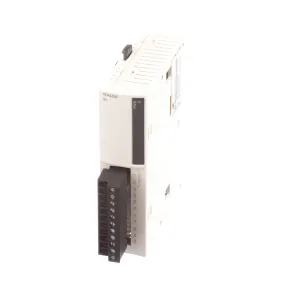 Schneider Electric TM2AMI4LT