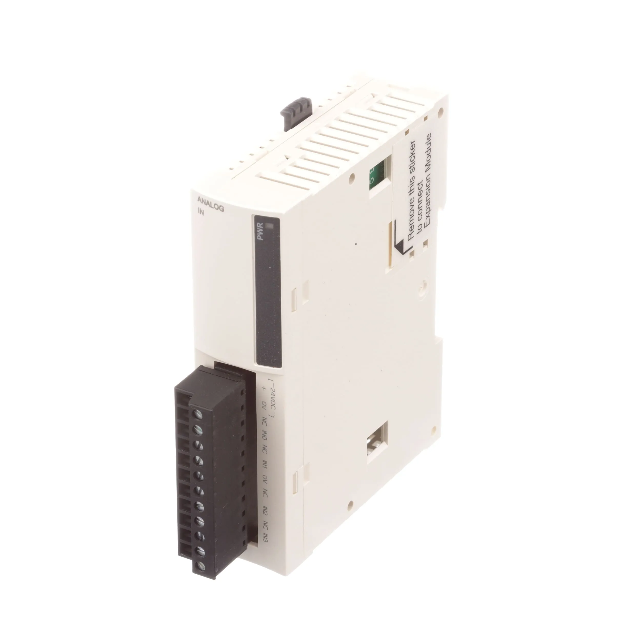 Schneider Electric TM2AMI4LT