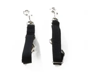Seers Anchor Straps