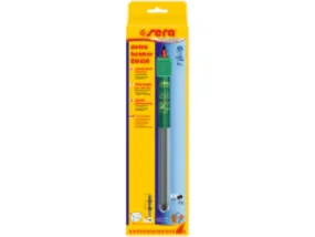 sera delta heater DH150 (150 W)