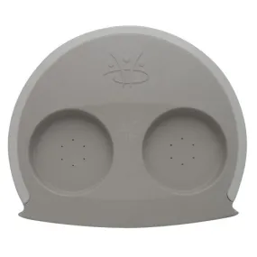 Serenity Filter Lid - Warm Grey