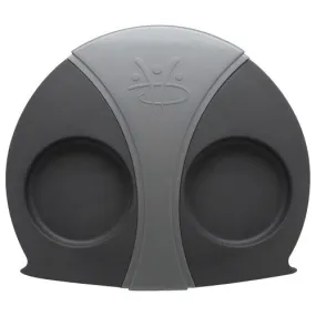 Serenity filter lid