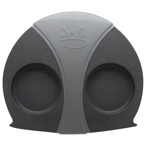 Serenity filter lid