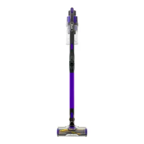 Shark 0.7L Anti Hair Wrap Cordless Pet Vacuum Cleaner - Purple | IZ202UKT