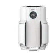 Shark Air Purifier User Manual Model-HP152