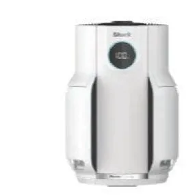 Shark Air Purifier User Manual Model-HP152