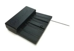SharpenAir