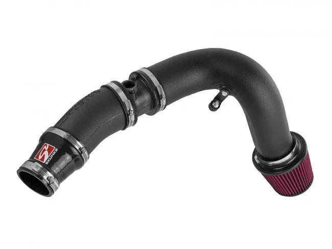 Skunk2 Cold Air Intake System - 2006-2011 Honda Civic Si - 343-05-0100