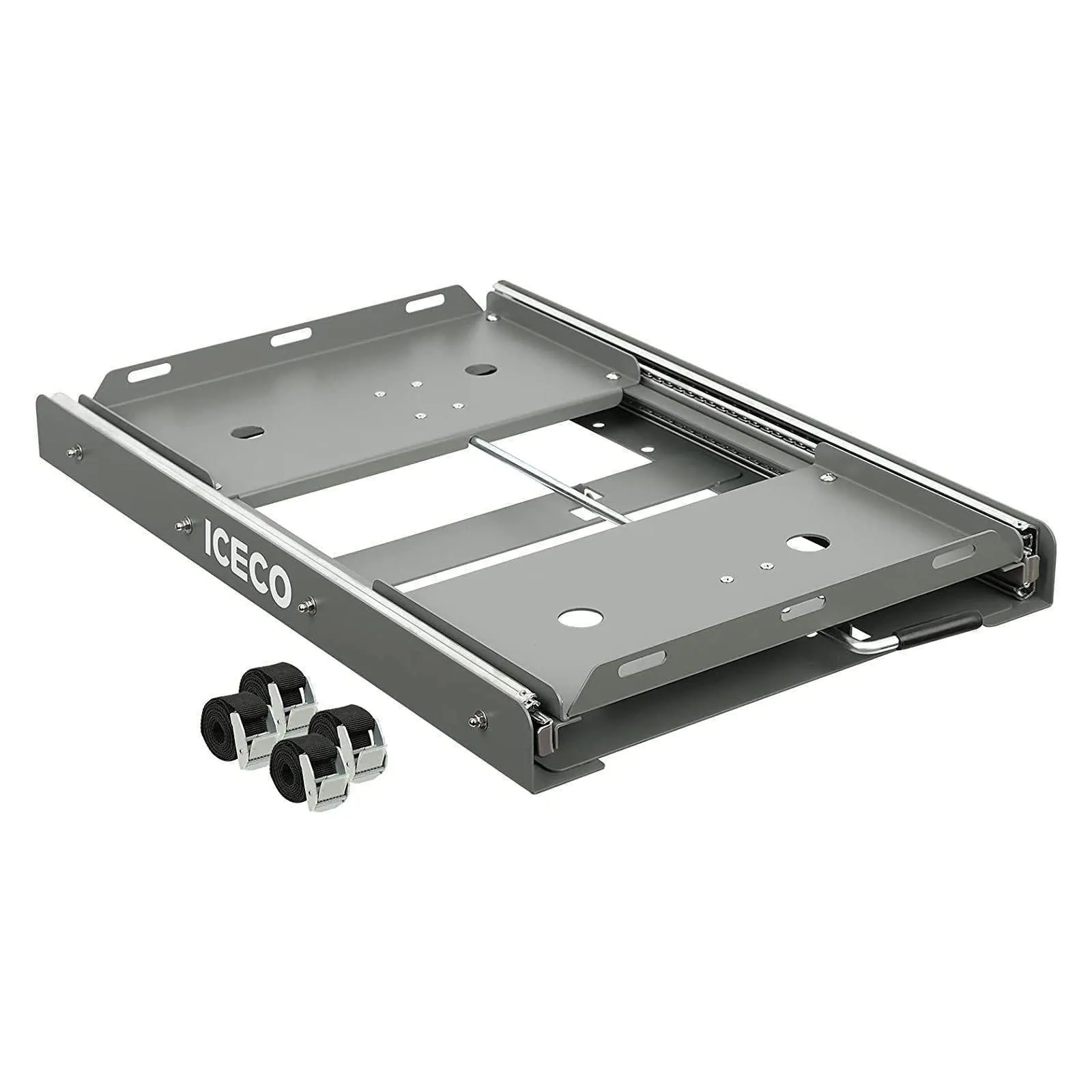 Slide Mount for JP30/40/50 Refrigerator