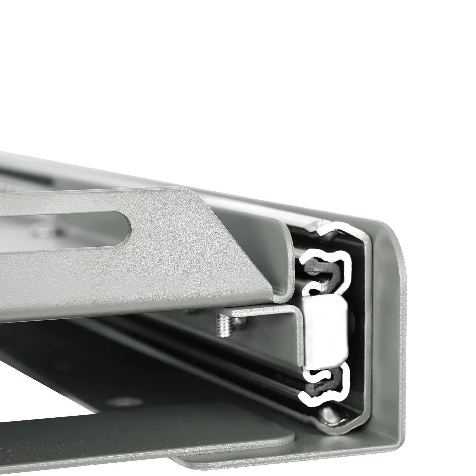 Slide Mount for JP30/40/50 Refrigerator