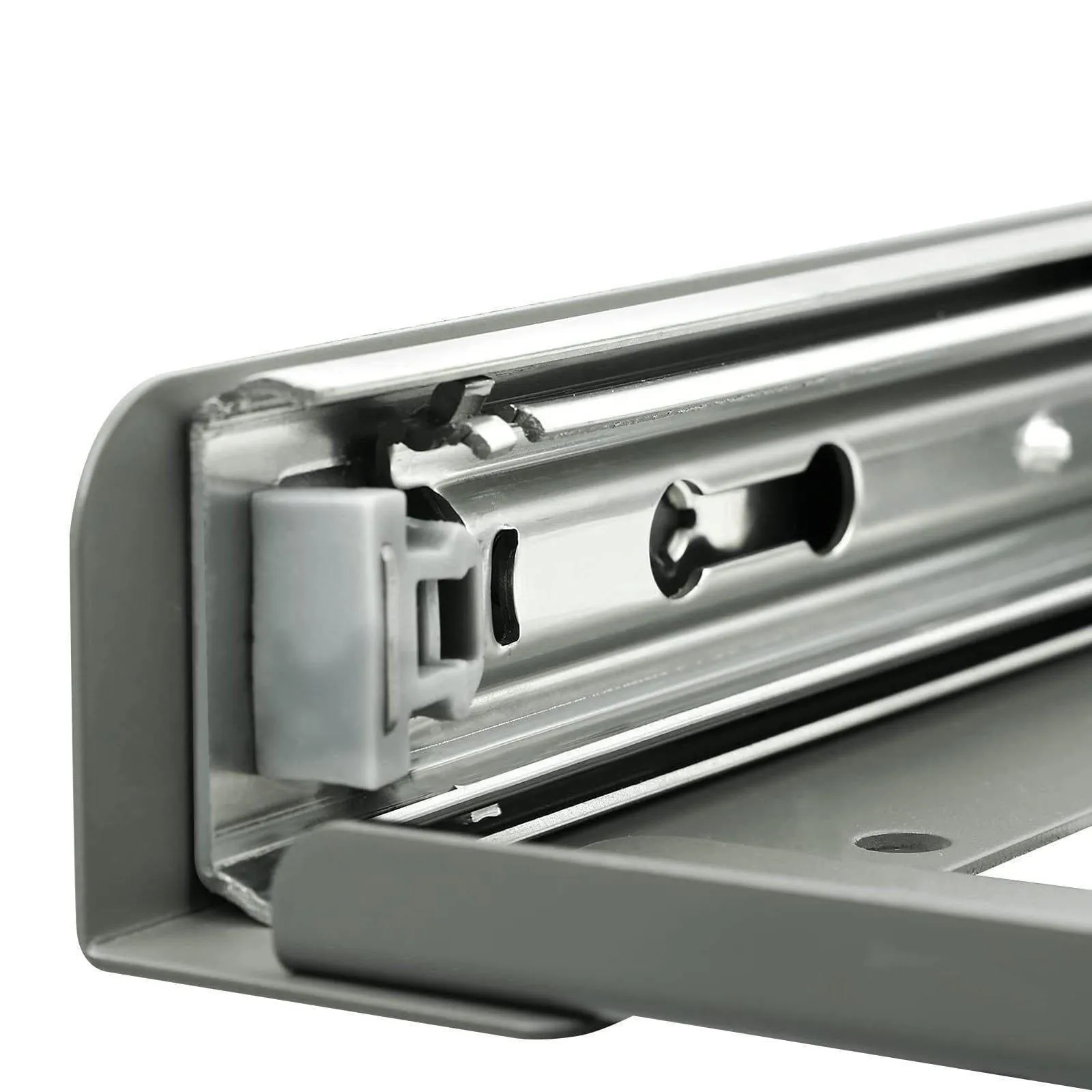 Slide Mount for JP30/40/50 Refrigerator