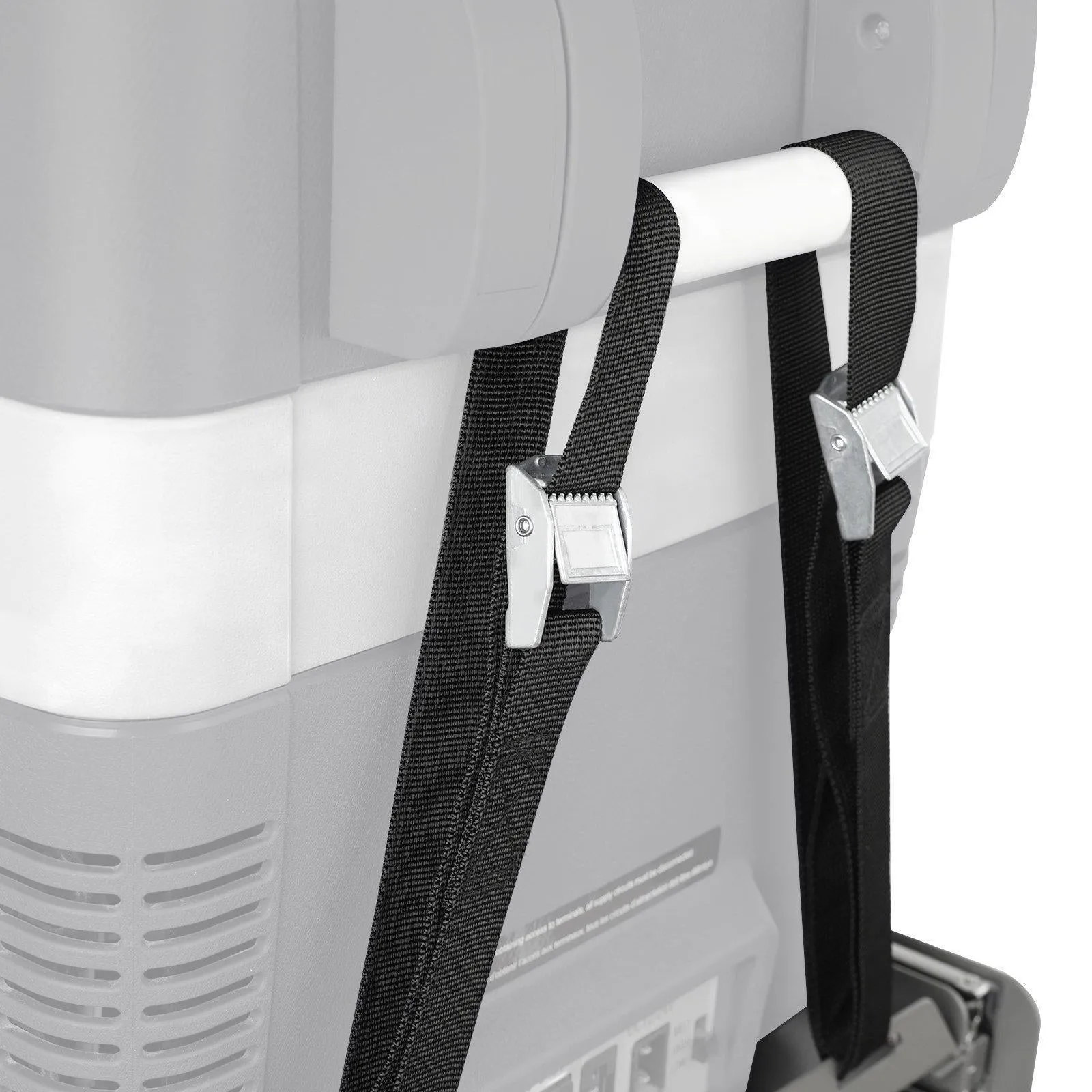 Slide Mount for JP30/40/50 Refrigerator
