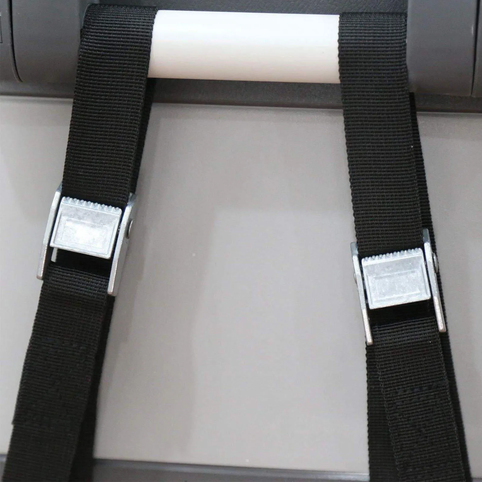 Slide Mount for JP30/40/50 Refrigerator