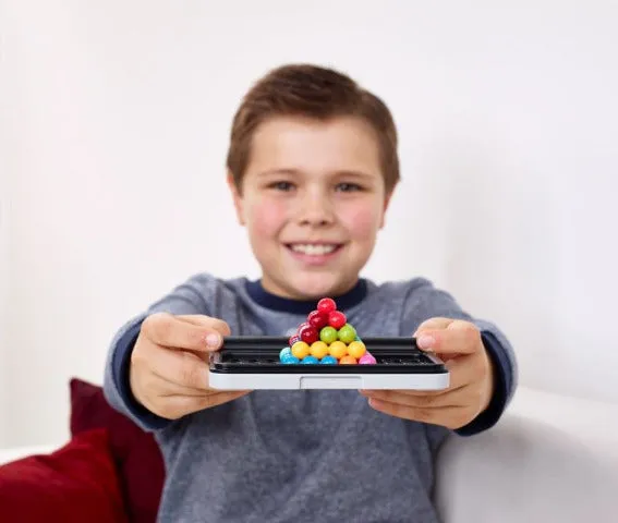Smart Games IQ Puzzler Pro