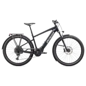 Specialized Turbo Tero 5.0 EQ