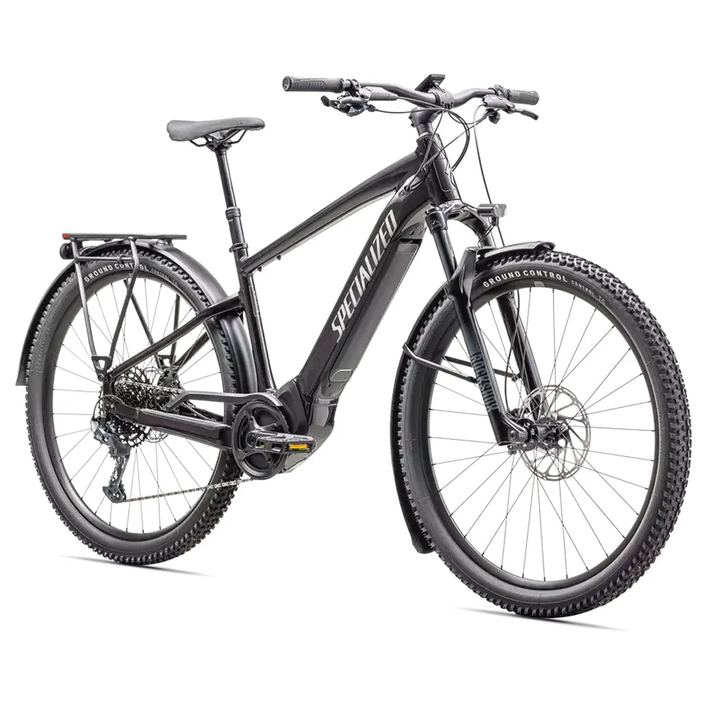 Specialized Turbo Tero 5.0 EQ