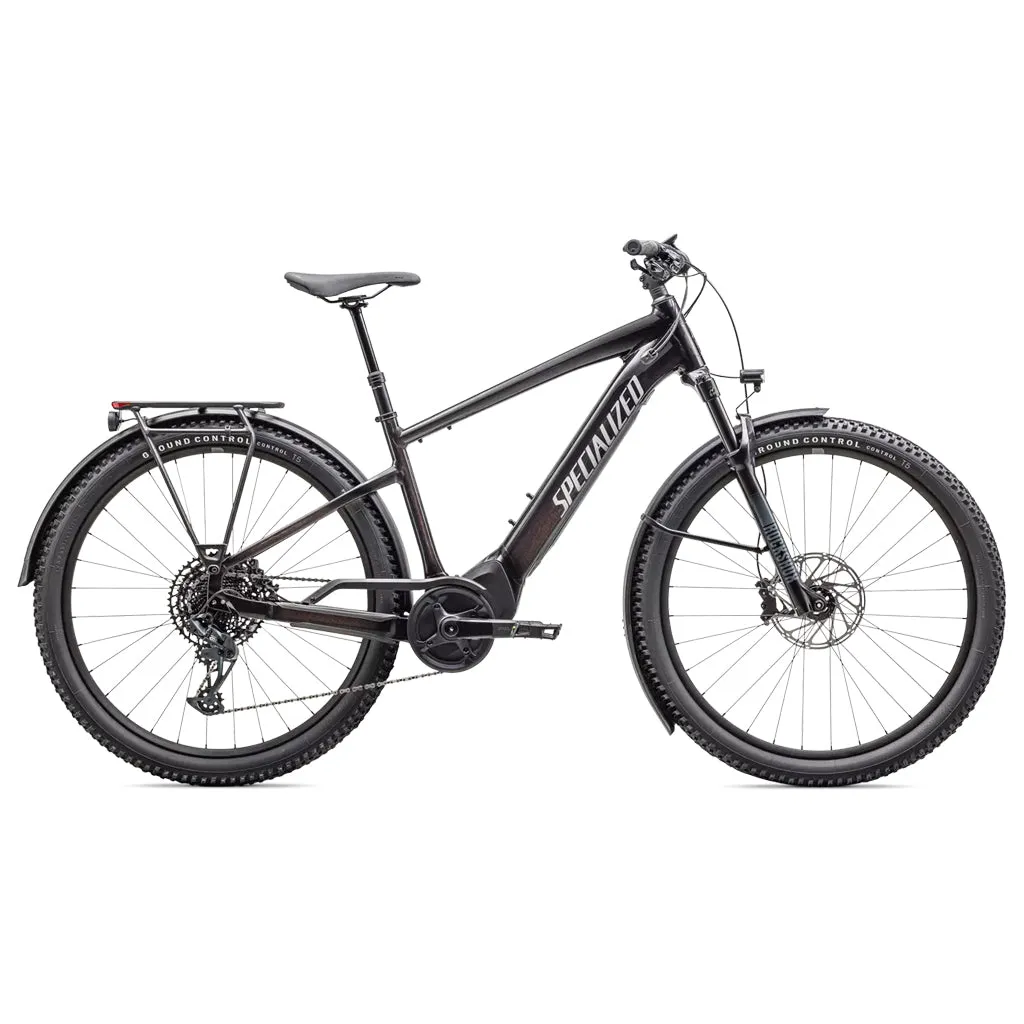 Specialized Turbo Tero 5.0 EQ