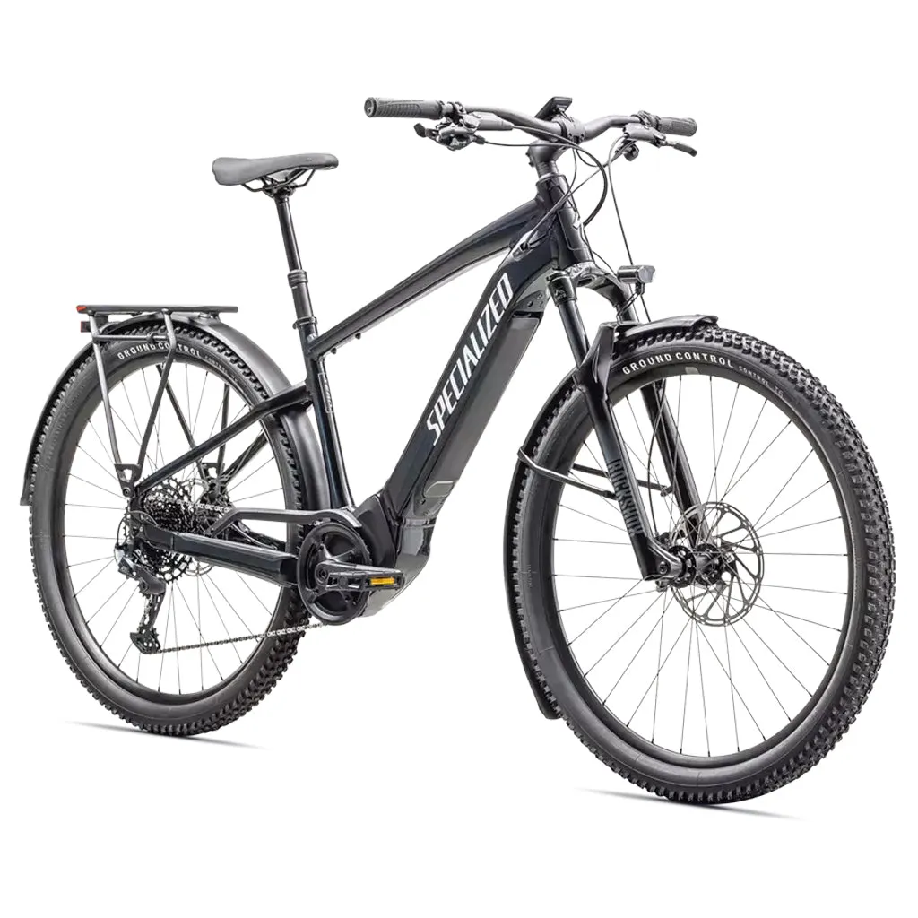 Specialized Turbo Tero 5.0 EQ