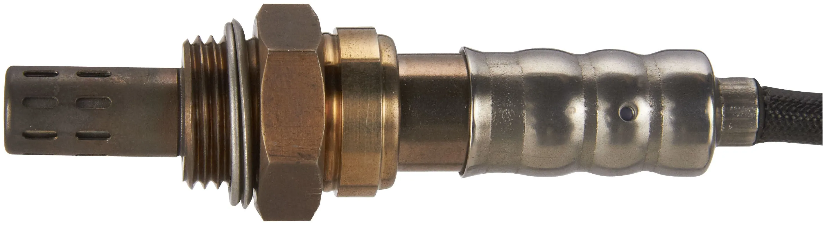 Spectra Premium Oxygen Sensor