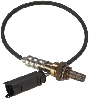 Spectra Premium Oxygen Sensor