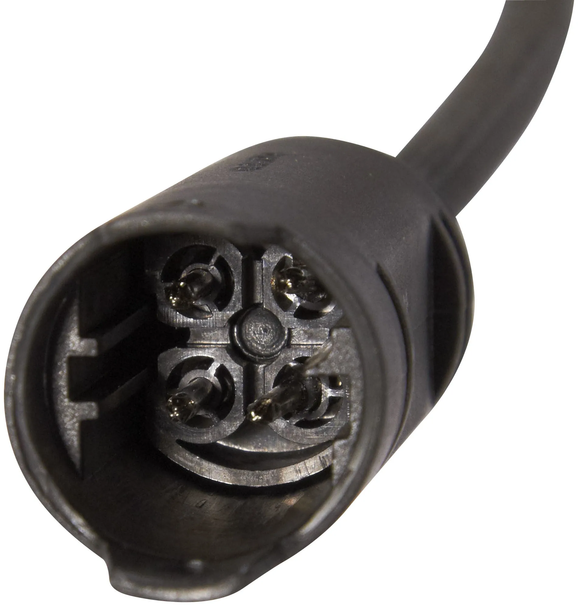 Spectra Premium Oxygen Sensor