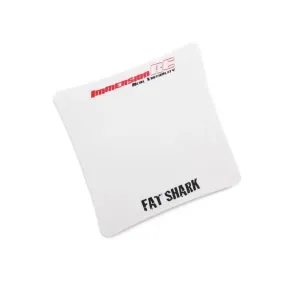 SpiroNET 5.8GHz CP Patch Antenna