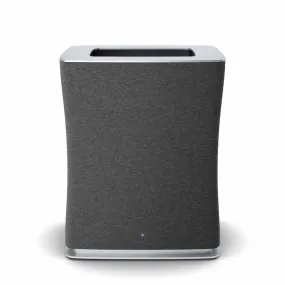 Stadler Form ROGER BIG Air Purifier