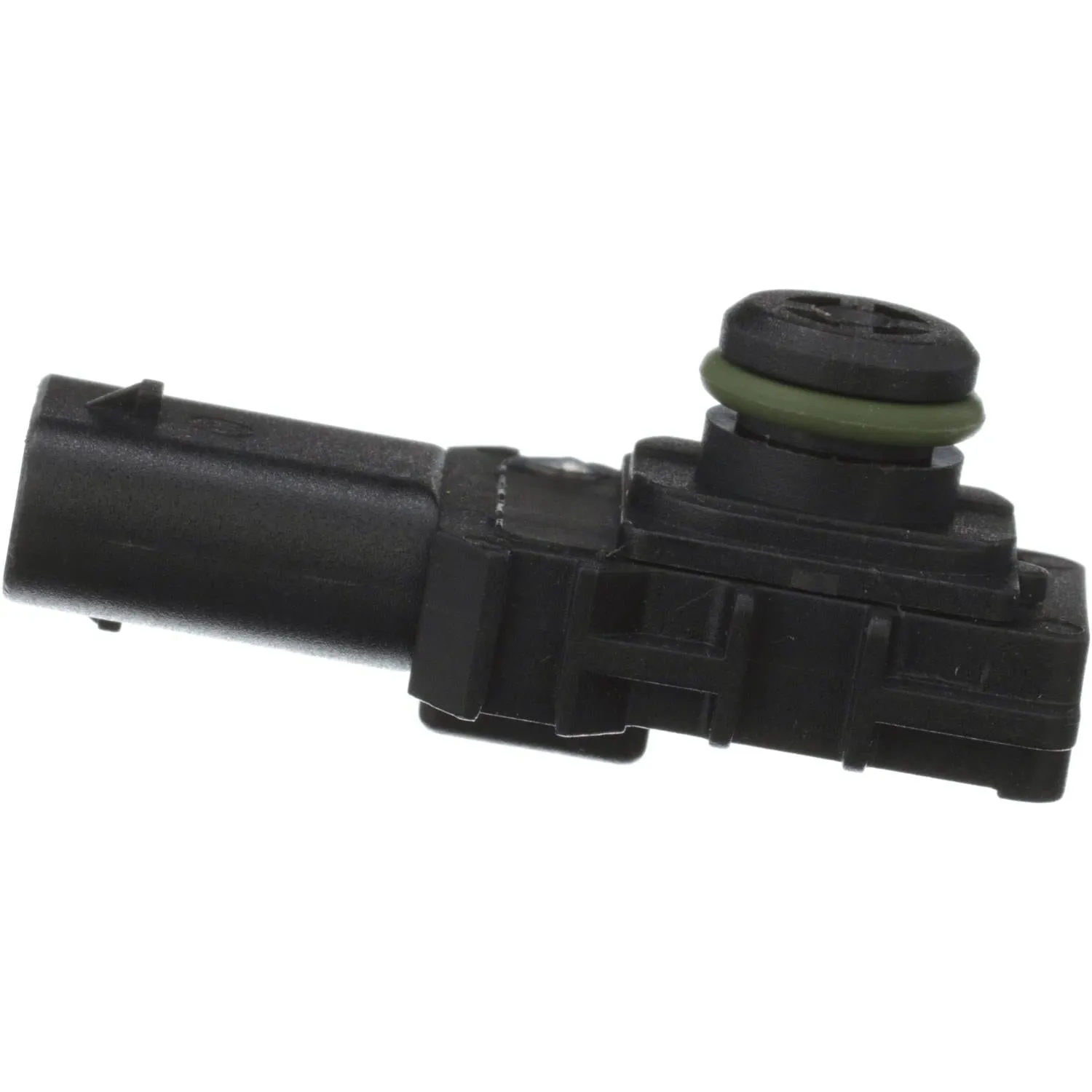 Standard Ignition Secondary Air Injection Sensor