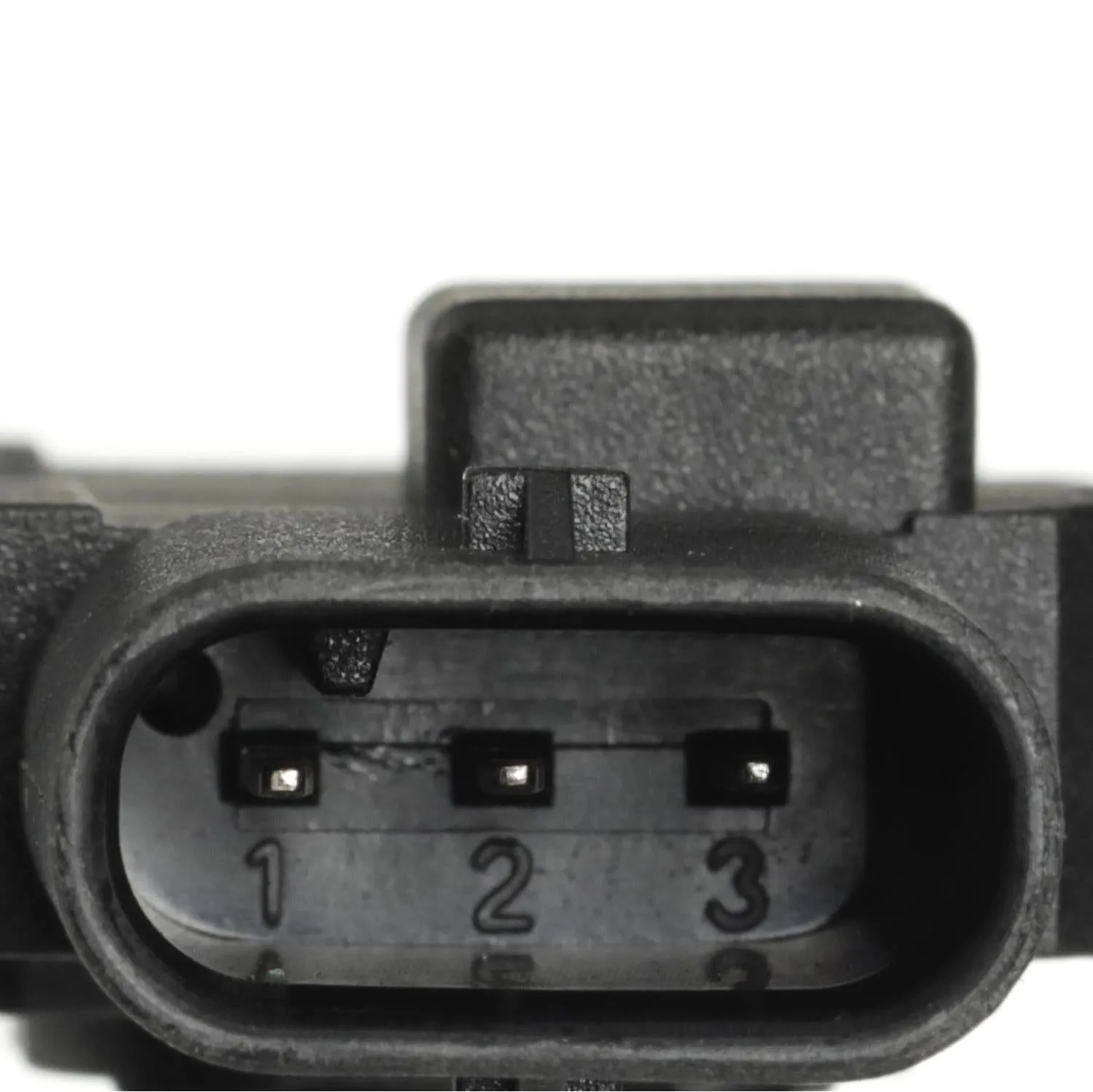 Standard Ignition Secondary Air Injection Sensor