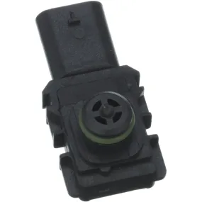 Standard Ignition Secondary Air Injection Sensor