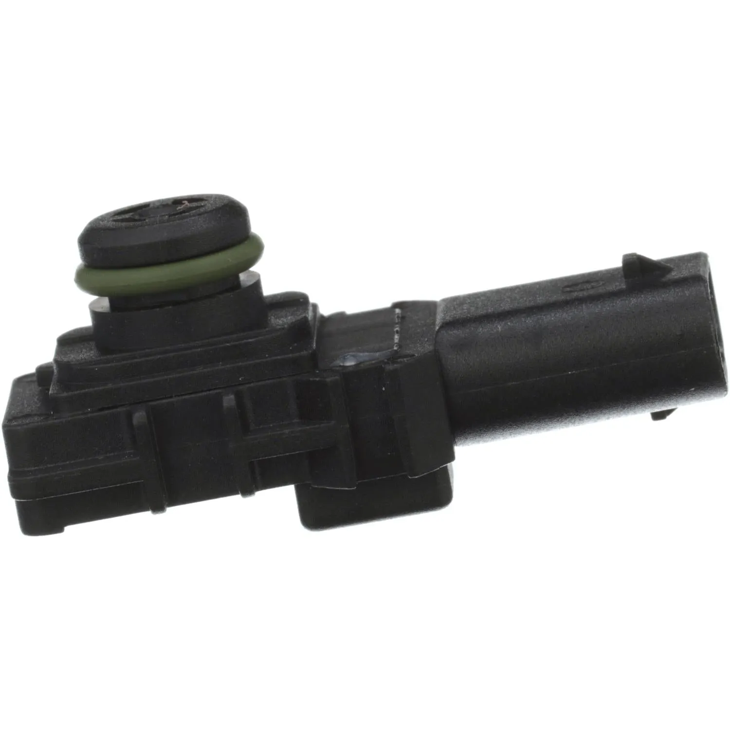 Standard Ignition Secondary Air Injection Sensor