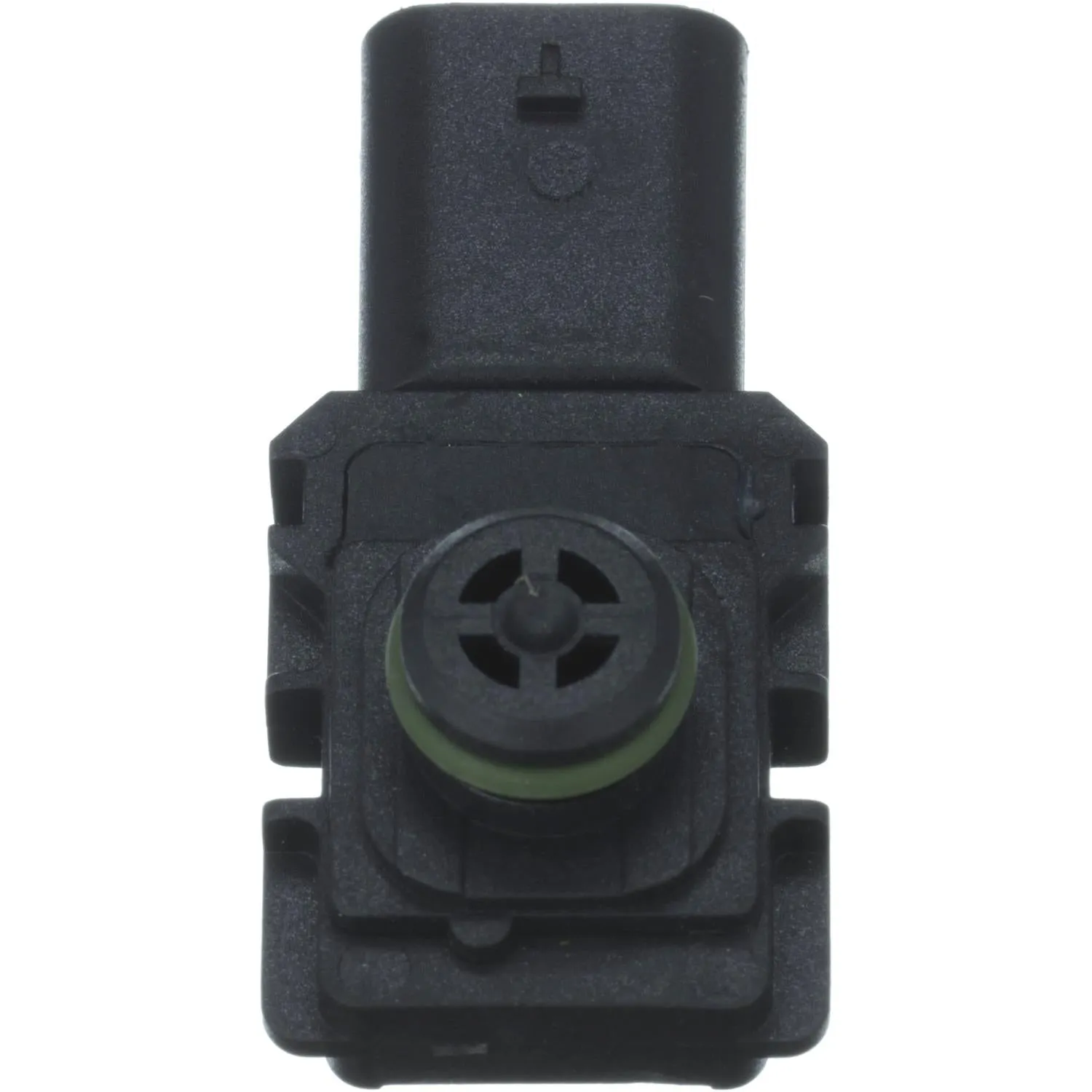 Standard Ignition Secondary Air Injection Sensor