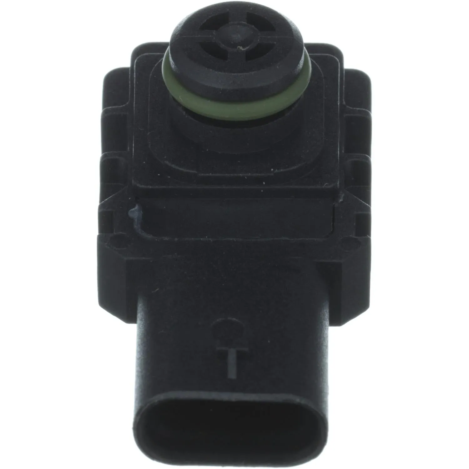 Standard Ignition Secondary Air Injection Sensor