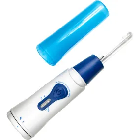 Steripen Classic 3 Water Purifier