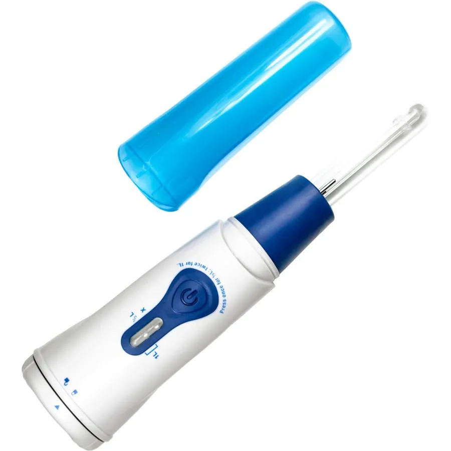 Steripen Classic 3 Water Purifier