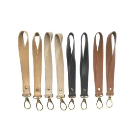 Stroller Straps