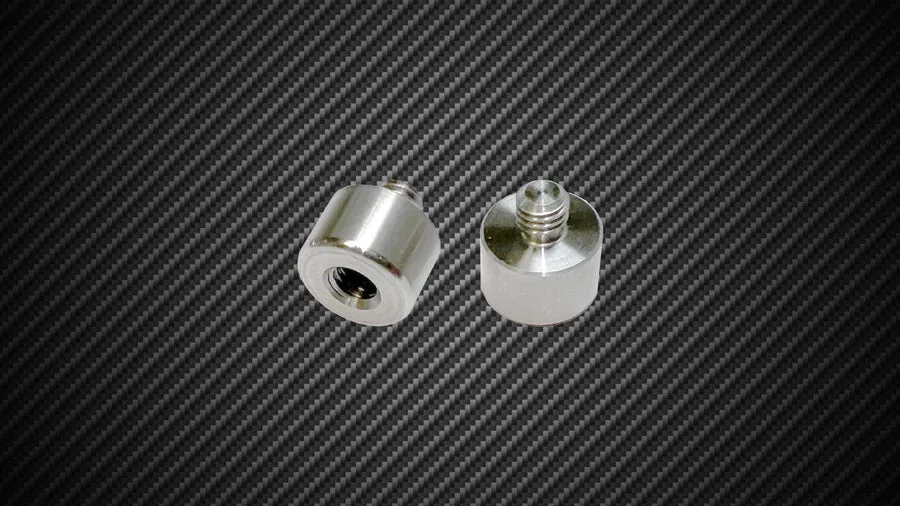 Summit Tackle SS - Colosseum Bobbin Weights