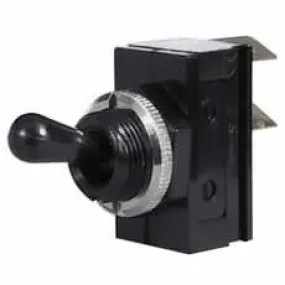 Switch Flick On/Off Plastic Dolly bg1