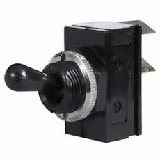 Switch Flick On/Off Plastic Dolly bg1