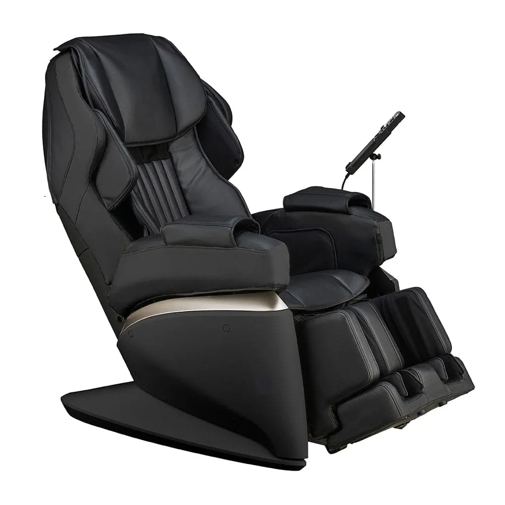 Synca Kurodo Massage Chair