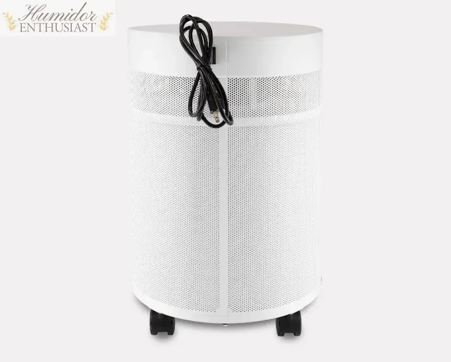 T600 DLX - Heavy Tobacco/Cigar Smoke Air Purifier