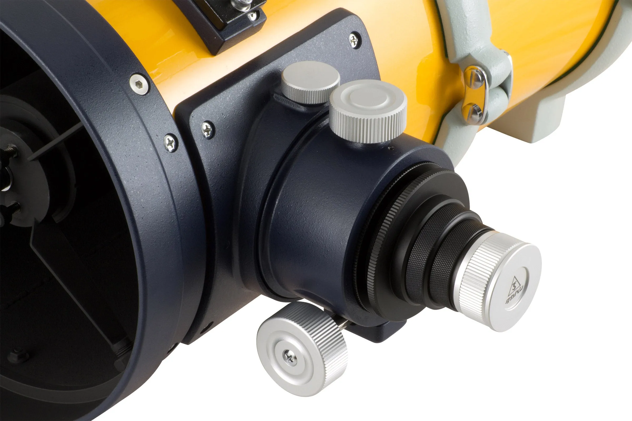 Takahashi  Epsilon E-160ED Reflector