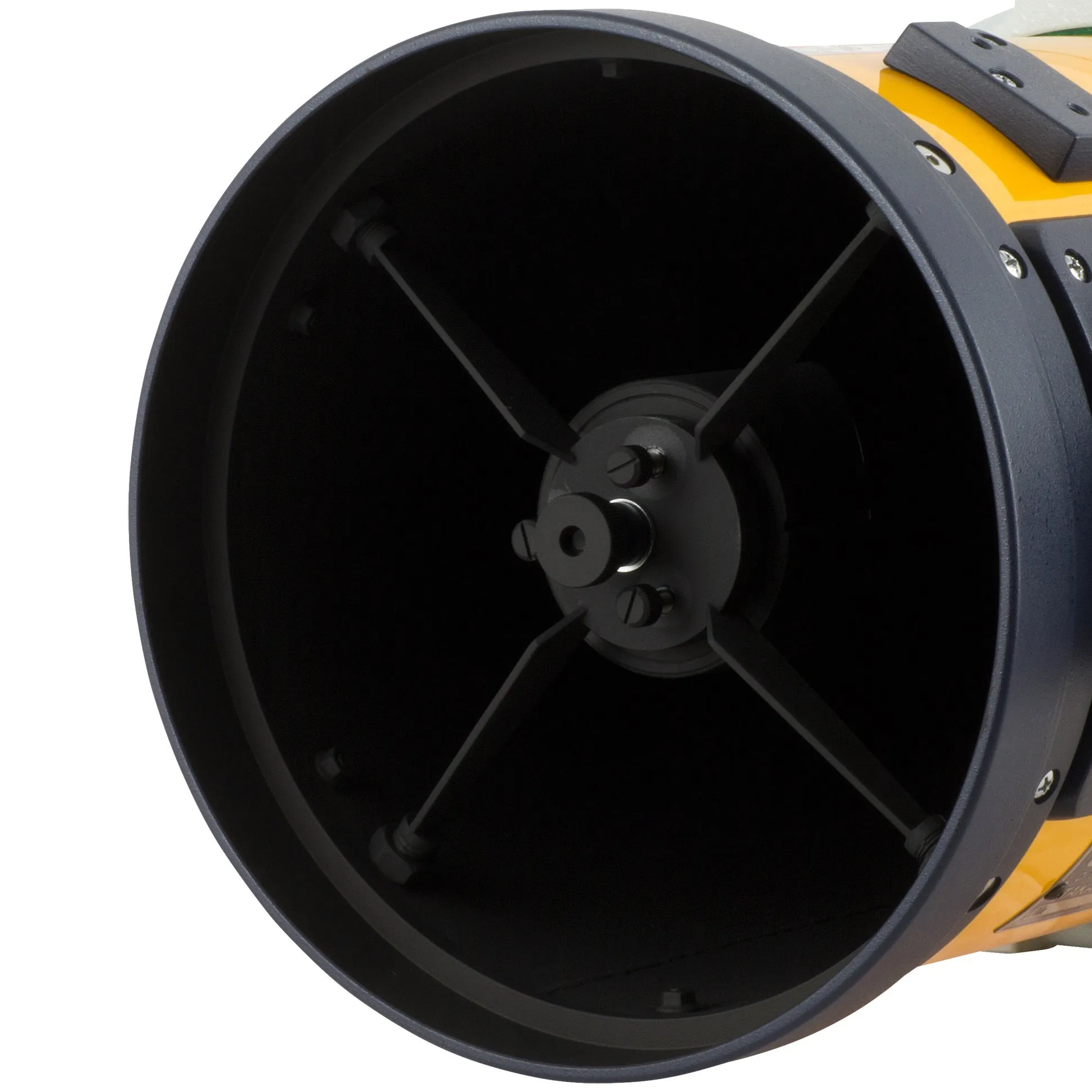 Takahashi  Epsilon E-160ED Reflector
