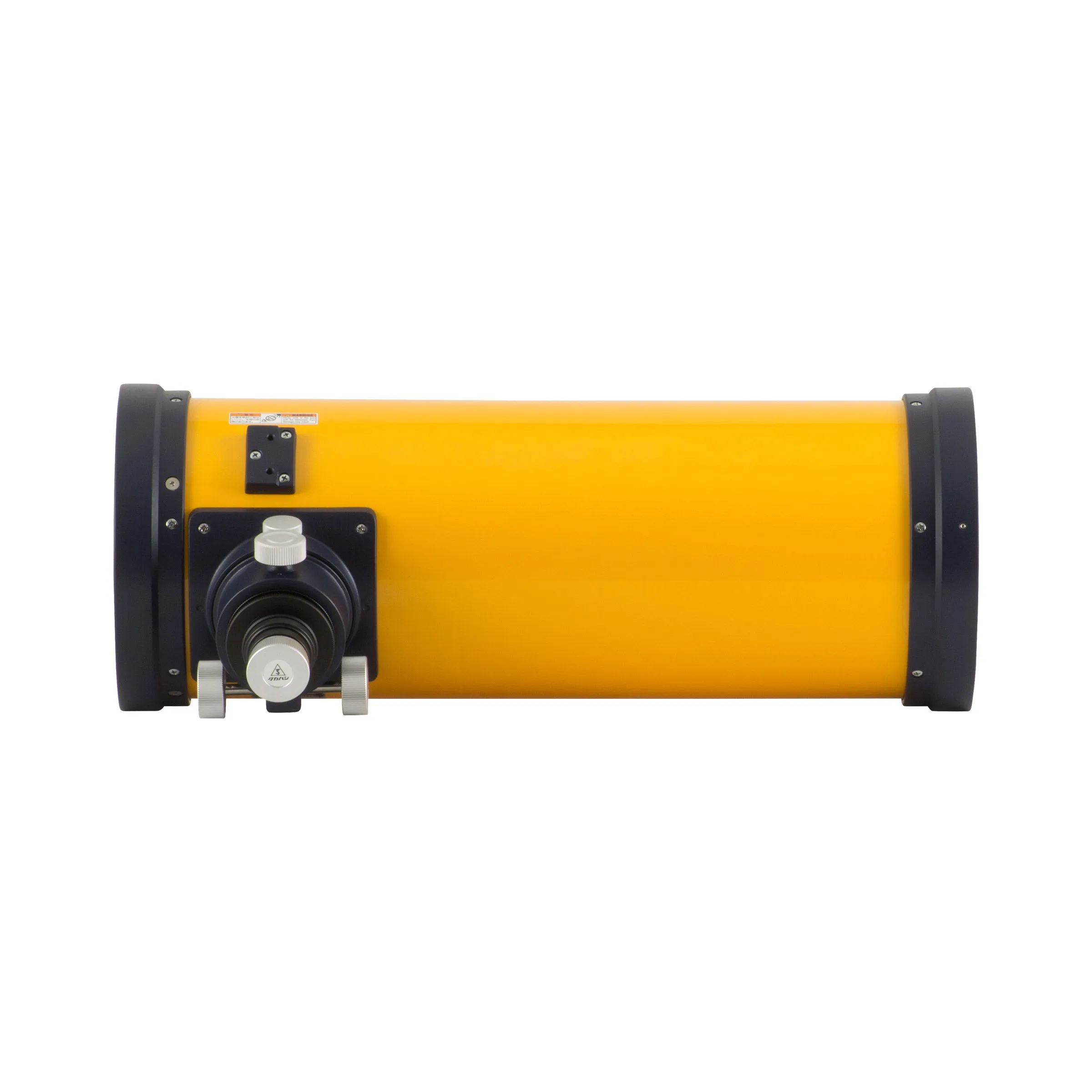 Takahashi  Epsilon E-160ED Reflector