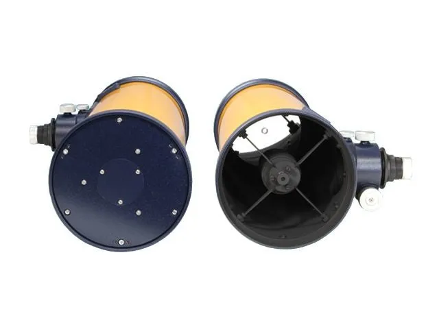 Takahashi  Epsilon E-160ED Reflector