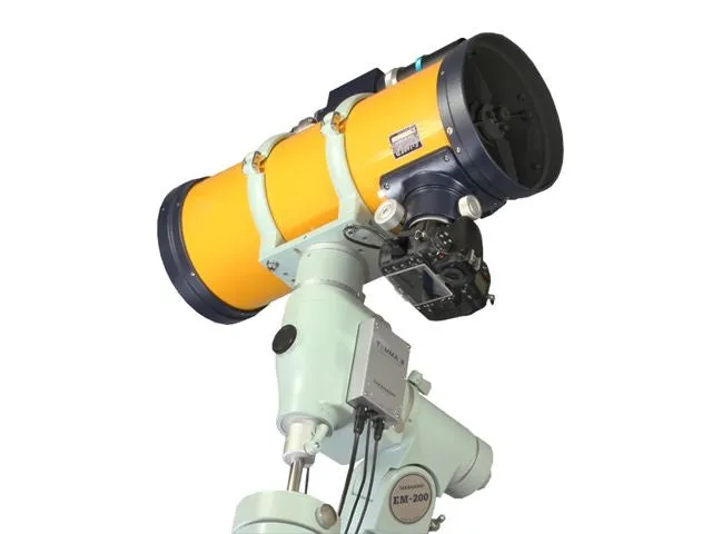 Takahashi  Epsilon E-160ED Reflector