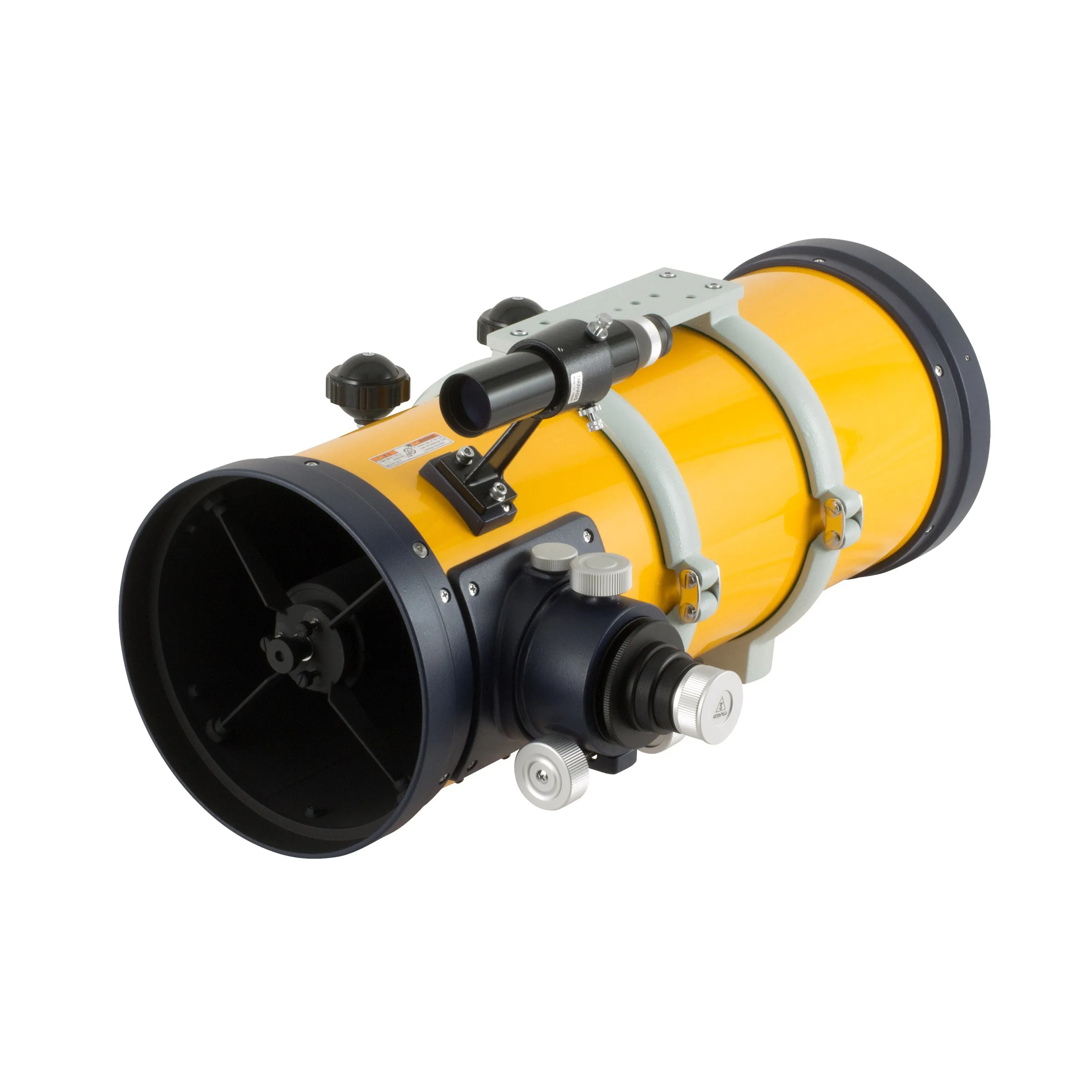 Takahashi  Epsilon E-160ED Reflector