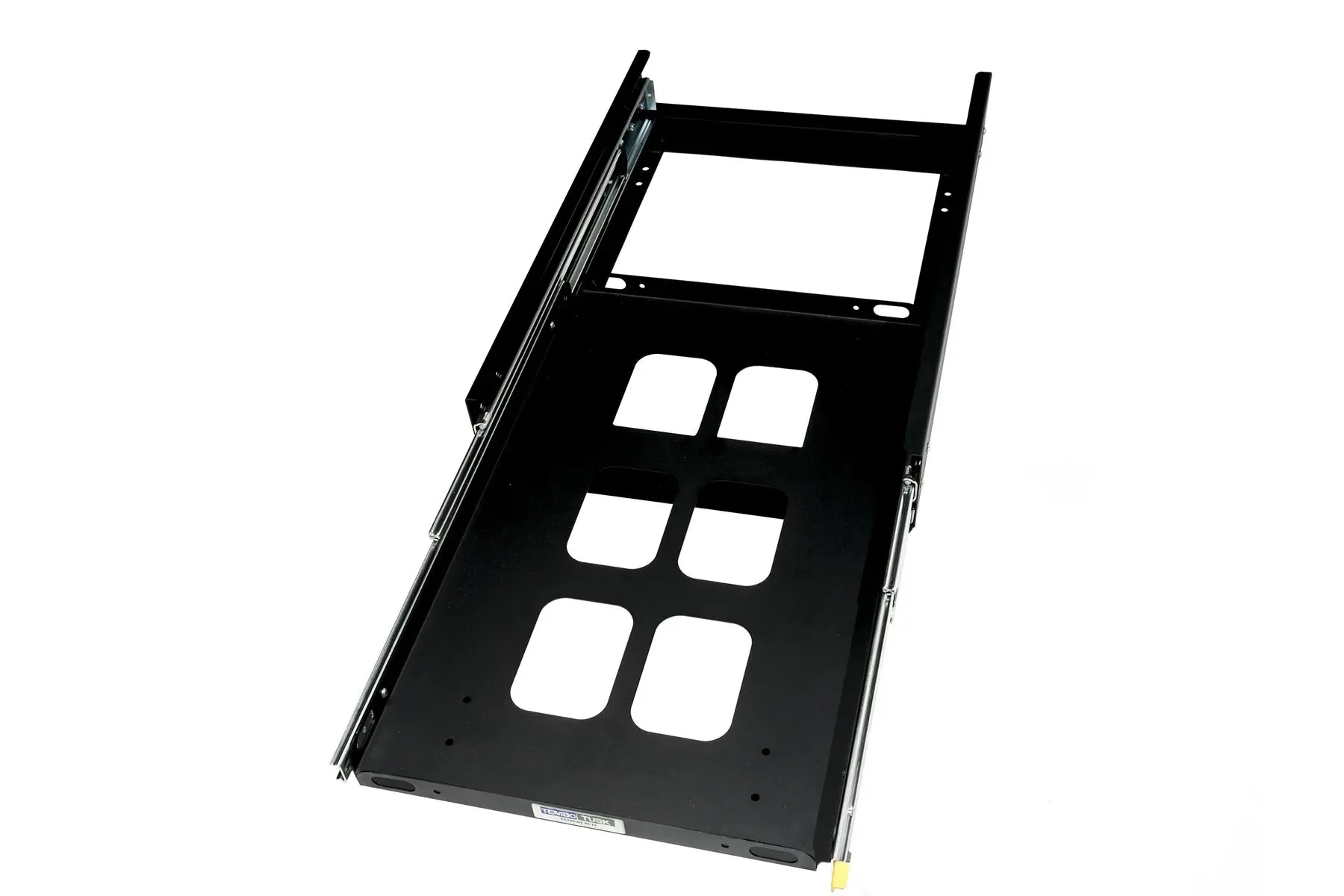 Tembo Tusk Mid-Size Front Pull Fridge Slide 18" x 30"